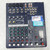 Used Yamaha MG82CX Mixing Console 40042-S000284033 View 1