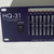 Used Art HQ-31 Pro Sound Effects Unit 40042-S000284036 View 2