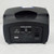 Used Behringer Eurolive B105D Powered Full Range Speaker Cabinet 40042-S000284034 View 3