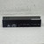 Used DBX GRAPHIC EQ 231 Pro Sound Effects Unit 40042-S000284037 View 6
