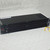 Used DBX GRAPHIC EQ 231 Pro Sound Effects Unit 40042-S000284037 View 1