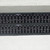 Used DBX GRAPHIC EQ 231 Pro Sound Effects Unit 40042-S000284037 View 4