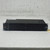 Used DBX GRAPHIC EQ 231 Pro Sound Effects Unit 40042-S000284037 View 2