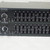 Used DBX GRAPHIC EQ 231 Pro Sound Effects Unit 40042-S000284037 View 3