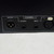 Used DBX GRAPHIC EQ 231 Pro Sound Effects Unit 40042-S000284037 View 8