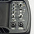 Used Behringer EUROLIVE B105D Powered Full Range Speaker Cabinet 40042-S000284038 View 3