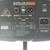Used Behringer EUROLIVE B105D Powered Full Range Speaker Cabinet 40042-S000284038 View 5