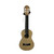 Used Yamaha GL-1 GUITALELE Guitar 40009-S000322094 View 2