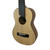 Used Yamaha GL-1 GUITALELE Guitar 40009-S000322094 View 4