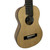 Used Yamaha GL-1 GUITALELE Guitar 40009-S000322094 View 5