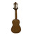 Used Yamaha GL-1 GUITALELE Guitar 40009-S000322094 View 7
