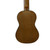 Used Yamaha GL-1 GUITALELE Guitar 40009-S000322094 View 8