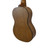 Used Yamaha GL-1 GUITALELE Guitar 40009-S000322094 View 9