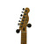 Used Fender TELECASTER MIM W/SEYMOUR PEARLY GATES T Type Electric Guitar Sunburst 6-String 40009-S000322095 View 5