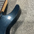 Used LTD M-207 7-String Electric Guitar 41106-S000108010 View 11