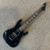 Used LTD M-207 7-String Electric Guitar 41106-S000108010 View 2