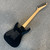 Used LTD M-207 7-String Electric Guitar 41106-S000108010 View 3