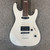 Used LTD M-15 Electric Guitar 41106-S000108009 View 1