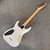 Used LTD M-15 Electric Guitar 41106-S000108009 View 3