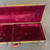 Used TWEED ELECTRIC HARD SHELL CASE 41106-S000108011 View 3