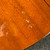 Used Epiphone DR100 Laminate Top Acoustic Guitar Natural 40111-S000200828 View 4