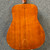 Used Epiphone DR100 Laminate Top Acoustic Guitar Natural 40111-S000200828 View 6