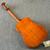 Used Epiphone DR100 Laminate Top Acoustic Guitar Natural 40111-S000200828 View 5