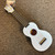 Used Mahalo MR1BLU UKULELE Ukulele Blue 40111-S000200829 View 1