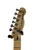 Used Squier TELECASTER STANDARD T Type Electric Guitar Natural 6-String 41136-S000160183 View 5