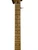 Used Squier TELECASTER STANDARD T Type Electric Guitar Natural 6-String 41136-S000160183 View 4