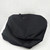 Used Gator 20X18 kick Drum Bag   40042-S000284042 View 2