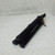 Used Proline MINI   SINGLE Speaker Stand 40042-S000284043 View 1