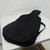 Used 1/2 SIZE CELLO BAG Band Instrument Gig Bag 40042-S000284041 View 1