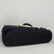 Used Reunion Blues VIOLIN CASE Band Instrument Case 40042-S000284040 View 1