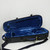 Used Reunion Blues VIOLIN CASE Band Instrument Case 40042-S000284040 View 3