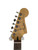 Used Fender Jazzmaster Player II Electric Guitar  41115-S000121623 View 3