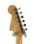 Used Fender Jazzmaster Player II Electric Guitar  41115-S000121623 View 6