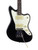 Used Fender Jazzmaster Player II Electric Guitar  41115-S000121623 View 1