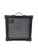 Used Roland Cube 40XL Combo Amp 41115-S000121622 View 1