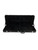 Used Gator Hardshell Electric Guitar Case 41115-S000121624 View 1