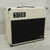 Used Evh 5150 Iconic 40 1x12 Tube Combo Amplifier 40015-S000349148 View 1