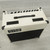 Used Evh 5150 Iconic 40 1x12 Tube Combo Amplifier 40015-S000349148 View 3