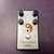 Used WARM AUDIO WARMDRIVE PEDAL Overdrive Pedal 40111-S000200830 View 1