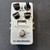 Used TC Electronic PLETHORA X1 Multi-FX Pedal 40111-S000200833 View 1