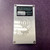 Used Walrus Audio AGES Distortion Pedal 40111-S000200831 View 2