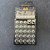 Used Teenage Engineering PO-32 Compact Synthesizer Compact 40111-S000200834 View 1