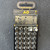 Used Teenage Engineering PO-32 Compact Synthesizer Compact 40111-S000200834 View 2