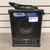 Used - Roland CM-30 Keyboard Amplifier 40087-S000247677 View 1