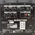 Used - Roland CM-30 Keyboard Amplifier 40087-S000247677 View 6