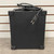 Used - Roland CM-30 Keyboard Amplifier 40087-S000247677 View 7